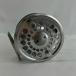  fly reel SHIMANO FREESTONE Shimano флис цветный FV 7 диск drag 