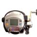 DAIWA Daiwa катушка электрический катушка DAIWA 801462 Leo Blitz S500 код нет 801462