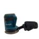 MAKITA Makita полировка инструмент Thunder BO180D