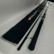 MajorCraft Major craft si- bass удочка MajorCraftsorupalaSPSB-1002M 10' 0"