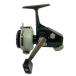 Abu Garcia Abu Garcia Cardinal 44