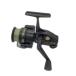 Abu Garcia Abu Garcia Garcia Cardinal C4