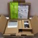 Panasonic Panasonic телевизор домофон VL-SV26XL не использовался . близкий 