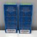 KYOCERA TPMT110304GP TPMT221GP заметная царапина . загрязнения нет 