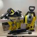 KARCHER Karcher K3 немой веранда желтый заметная царапина . загрязнения нет 