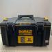 DEWALT TOUGHSYSTEM2.0 LARGETOOLBOX немного царапина . загрязнения есть 
