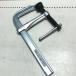 BESSEY SL20M зажим не использовался товар не использовался . близкий 