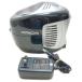 HITACHI Hitachi беспроводной холодный температура держатель AC адаптор есть 12v UL1810DA немного царапина . загрязнения есть 