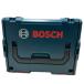 BOSCH Bosch ящик для инструментов L-BOXX136 не использовался . близкий 