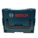 BOSCH Bosch ящик для инструментов L-BOXX136 не использовался . близкий 