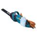 MAKITA Makita 450mm сырой . машинка для стрижки MUH450 немного царапина . загрязнения есть 