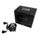 DAIWA Daiwa Seaborg SEABORG 200JL-DH 038396 немного царапина . загрязнения есть 