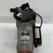 KOSHIN motor насос MG-25-AAA-1 царапина . загрязнения есть 