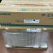 DAIKIN Daikin [ 2 выход отправка ] сезон бытовая техника орнамент кондиционер 2025 год производства F256ATKS не использовался . близкий 