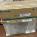 DAIKIN Daikin [ 2 выход отправка ] сезон бытовая техника орнамент кондиционер 2026 год производства F286ATKP не использовался . близкий 