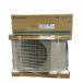 DAIKIN Daikin сезон бытовая техника кондиционер 2026 год производства 2.8kW 4.0kW охлаждение :8 татами / подогрев :8 татами охлаждение :12 татами / подогрев :10 татами 