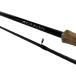 DAIWA Daiwa удилище lure rod Bray zonS68MH-2 05808032 корпус только немного царапина . загрязнения есть 