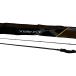 SHIMANO Shimano lure rod Thor reXR S80UL+-S 303851 заметная царапина . загрязнения нет 