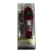 DAIWA Daiwa Chris tia корюшка AIR 03402136 электрический катушка не использовался 