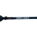 zeal lure rod zeal boys &amp; девушки BGB-160ML степень B немного царапина . загрязнения есть 