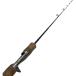SHIMANO Shimano удилище lure rod Scorpion автомобиль ula1601FF корпус только немного царапина . загрязнения есть 