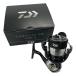 DAIWA Daiwa вращающийся катушка 24 cell te-toSW 6000-H 400049 заметная царапина . загрязнения нет 