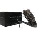 SHIMANO Shimano катушка вращающийся катушка 24 Twin power C5000XG 046888 немного царапина . загрязнения есть 
