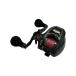 DAIWA Daiwa катушка катушка bait reel 17tana сенсор 621021 царапина . загрязнения есть 