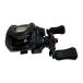 DAIWA Daiwa катушка катушка bait reel ta палец на ноге laSV TW 7.1 царапина . загрязнения есть 