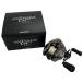 SHIMANO Shimano катушка bait reel 16 Antares DCHG RH 03519 немного царапина . загрязнения есть 
