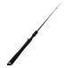 DAIWA Daiwa удилище bass удочка Black Label BL6111MHRB 01403948 немного царапина . загрязнения есть 