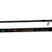 DAIWA Daiwa jigging удилище over там grande 100MH 05801051 немного царапина . загрязнения есть 