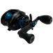 Abu Garcia Abu Garcia катушка катушка bait reel Revo MGX немного царапина . загрязнения есть 