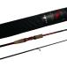 SHIMANO Shimano lure rod world автомобиль ula2832RS-2 немного царапина . загрязнения есть 