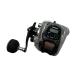 SHIMANO Shimano электрический катушка 14 сила тормозные колодки 032231 немного царапина . загрязнения есть 