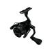 SHIMANO Shimano вращающийся катушка 19 vanquish C2000SHG 03952 царапина . загрязнения есть 