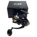 DAIWA Daiwa вращающийся катушка 25 saltiga 14000-P 00065084