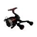 SHIMANO Shimano вращающийся катушка 18sefiaBB C3000SDHHG 03946 немного царапина . загрязнения есть 