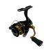 DAIWA Daiwa вращающийся катушка 23 Regalis LT2000S-XH 162640 немного царапина . загрязнения есть 