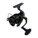 SHIMANO Shimano вращающийся катушка 21 Ultegra C3000XG 04334 заметная царапина . загрязнения нет 
