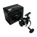 DAIWA Daiwa вращающийся катушка 24 cell te-toLT4000-C 00061181 заметная царапина . загрязнения нет 