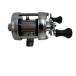 ABU рыбалка сопутствующие товары катушка катушка bait reel ABU Ambassador 2500C прекрасный товар степень A 1975 год First модель 