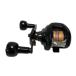 DAIWA Daiwa рыбалка сопутствующие товары катушка катушка bait reel Gigli on TW HD 1000 царапина иметь степень B 00630132 (215667)