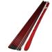 gamakatuga мака tsu ayu rod Gamakatsu энергия специальный II красный ....95 23357 царапина . загрязнения есть 