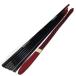 gamakatuga мака tsu удочка для горной рыбалки ayu rod super форель II энергия P 21265 царапина . загрязнения есть 