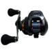 SHIMANO Shimano рыбалка сопутствующие товары катушка обе ось катушка 20 Barchetta F custom 151DHXG мягкий чехол есть 04174
