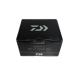 DAIWA Daiwa рыбалка сопутствующие товары катушка вращающийся катушка 23 воздушный litiPC LT3000-XH царапина иметь коробка * с руководством пользователя SLP
