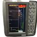 HONDEX рыбалка сопутствующие товары рыбалка мелкие вещи Fishfinder (эхолот) портативный GPS встроенный плоттер Fish finder степень A с футляром 