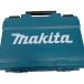 MAKITA �}�L�^ HR2670 �u���[ ���ߕt���H�� �n���}�h�����@���g�p�i(S) �R�[�h�� 26mm 100v 20183 ���g�p�ɋ߂�