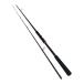 DAIWA Daiwa 05801093 рыбалка сопутствующие товары удилище shore jigging удилище over там grande 103M степень B немного царапина . загрязнения есть 
